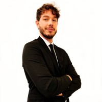 Valerio Mambelli