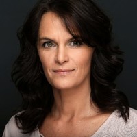Melissa Bricker