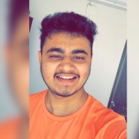 Rohan Mehta
