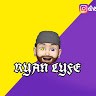 Ryan Lyfe