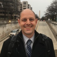 André De Conti Araujo