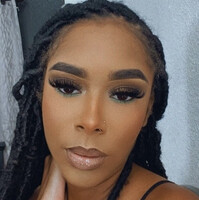 Kaliyah Johnson