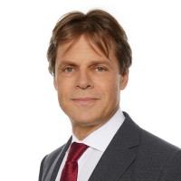 Michael Auer