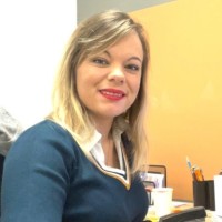 Fanny Jourdan