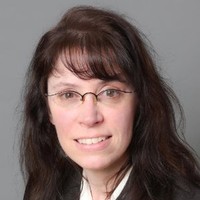 Shelley Burt-Muzio