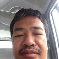 Phú Thinh Mai