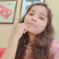 Nidhi Prajapati