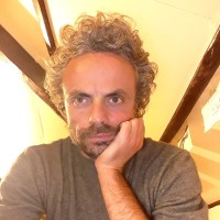 Roberto Vignolo