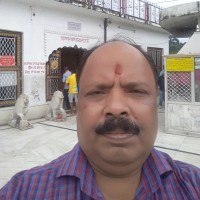 Vinay Sharma