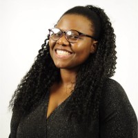 Ongezwa Msizi