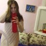 Валя Косяк
