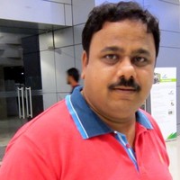 Iqbal Ahmed Khan