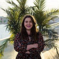 Jenny Castro Jiménez