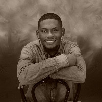 Branden Brown