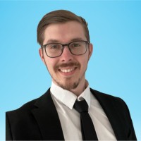Stefan Timofti