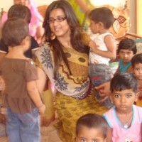 Sonam Singh