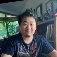 Brian Wong