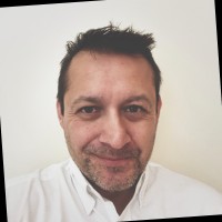 Rich Caudillo