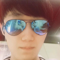 Qinchenyu Liu