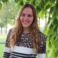 Mariëlle van den Brink