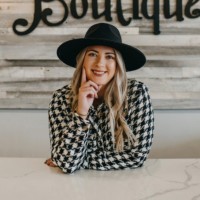 Amanda Mckeller