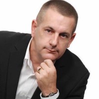 Slavko Jakuš