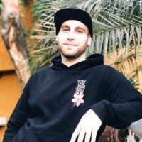 Alejo E. Portela Analista QA