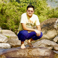 Aung Myint Myat
