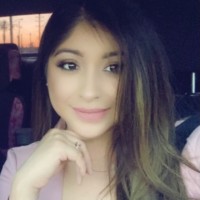 Rosie Gallegos