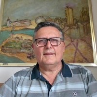 Sinisa Drobnjak