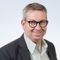 Jean-Marc Jaquier