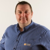 Hans Kiær