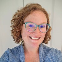 Joanna Den Haan