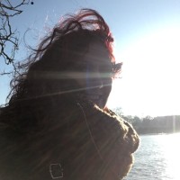 Elisabet Pérez Vico