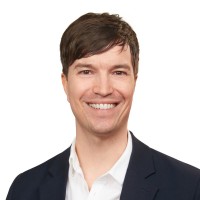 Petri Rikkinen