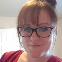 Heather Cantrell