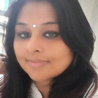 Vani Amrit
