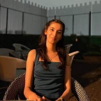 Shivani Biradar