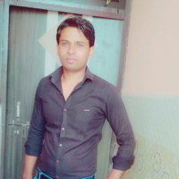 Seenu Malik
