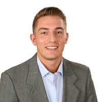 Justin Phillips