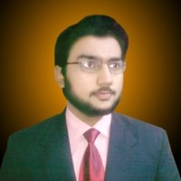 Usman Qayyum