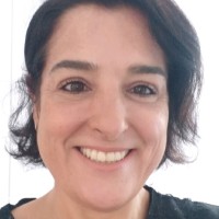 Lu Ferrer