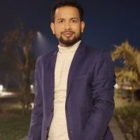 Rubel Chowdhury