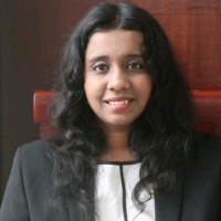Hamsika Bharadwaj