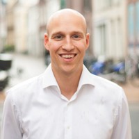 Derk Kuiper, MD PhD