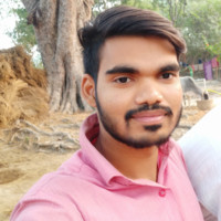Nitesh Sharma