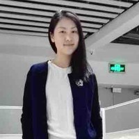 Jenny Jiang