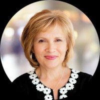 Beth Blair