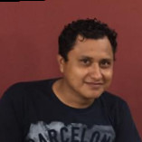 Darwin Arèvalo