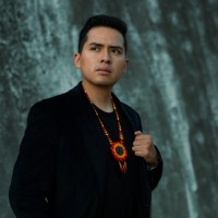 Horacio Fernández